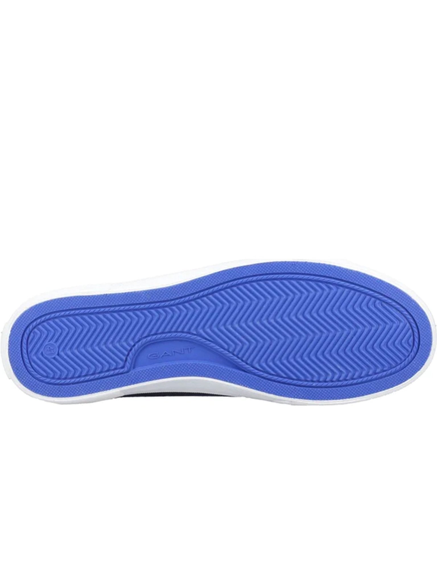 GANT - Killox Classic Trainer / Gant sneaker