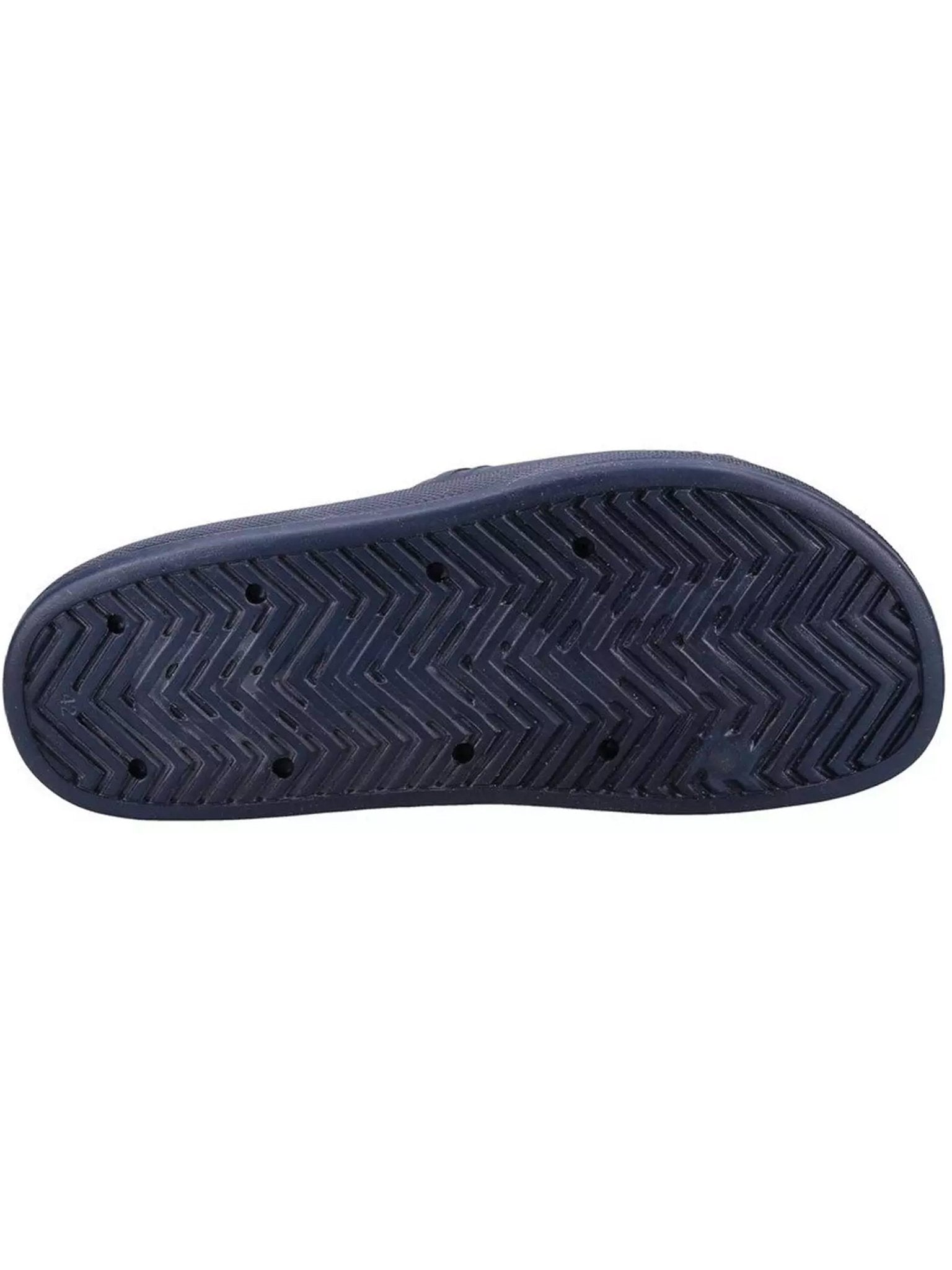 GANT - sports slide / Sandal - Gant Jaxter mens premium Slides / flip flop