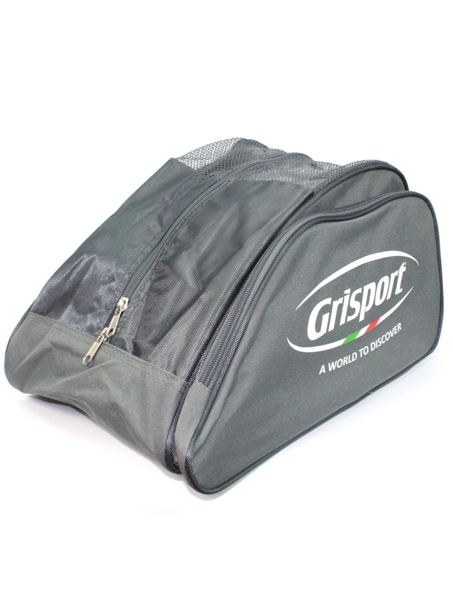 GriSport - Grisport Walking Boot Bag / Hiking boot bag / car tidy
