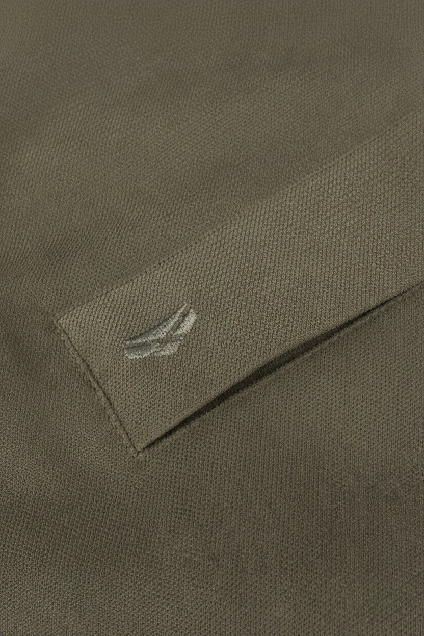 Hoggs of Fife - Struther Junior / kids waterproof Smock Jacket