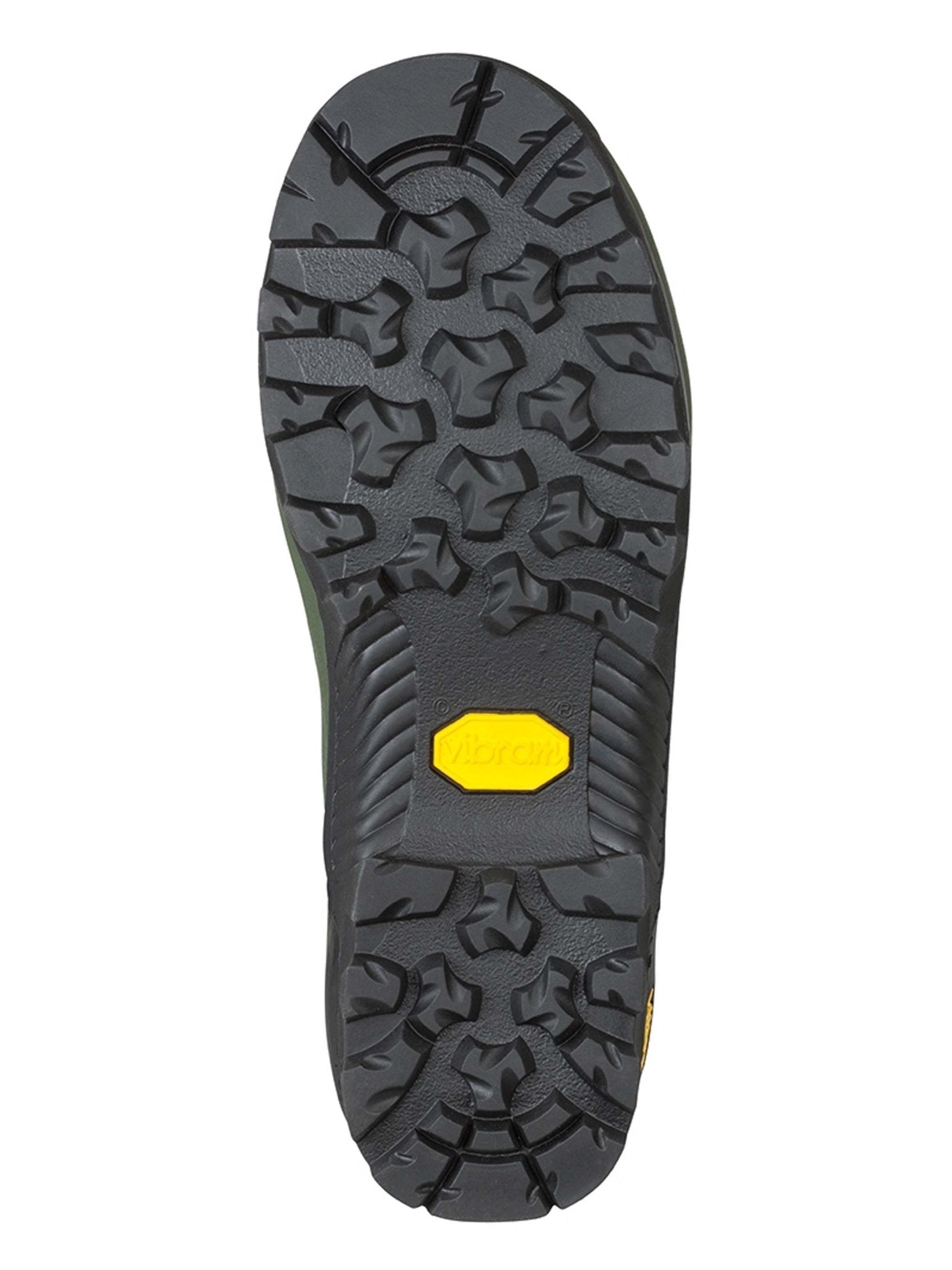 Hoggs Of Fife - Wellington boots Neoprene - lined / welly boot - Rubber boot Field Sports