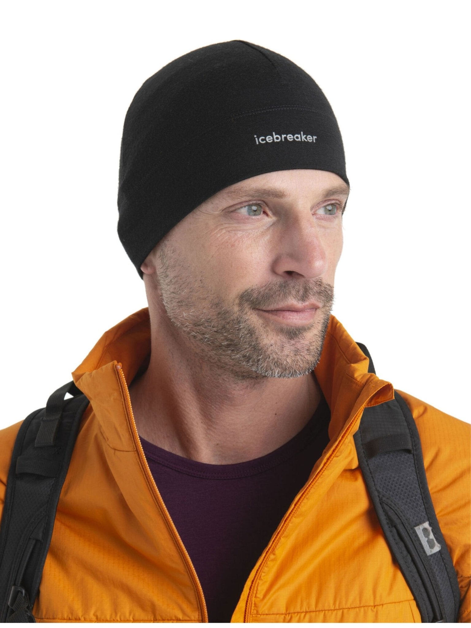 Icebreaker - Icebreaker Merino 200 Oasis Beanie / cap / hat