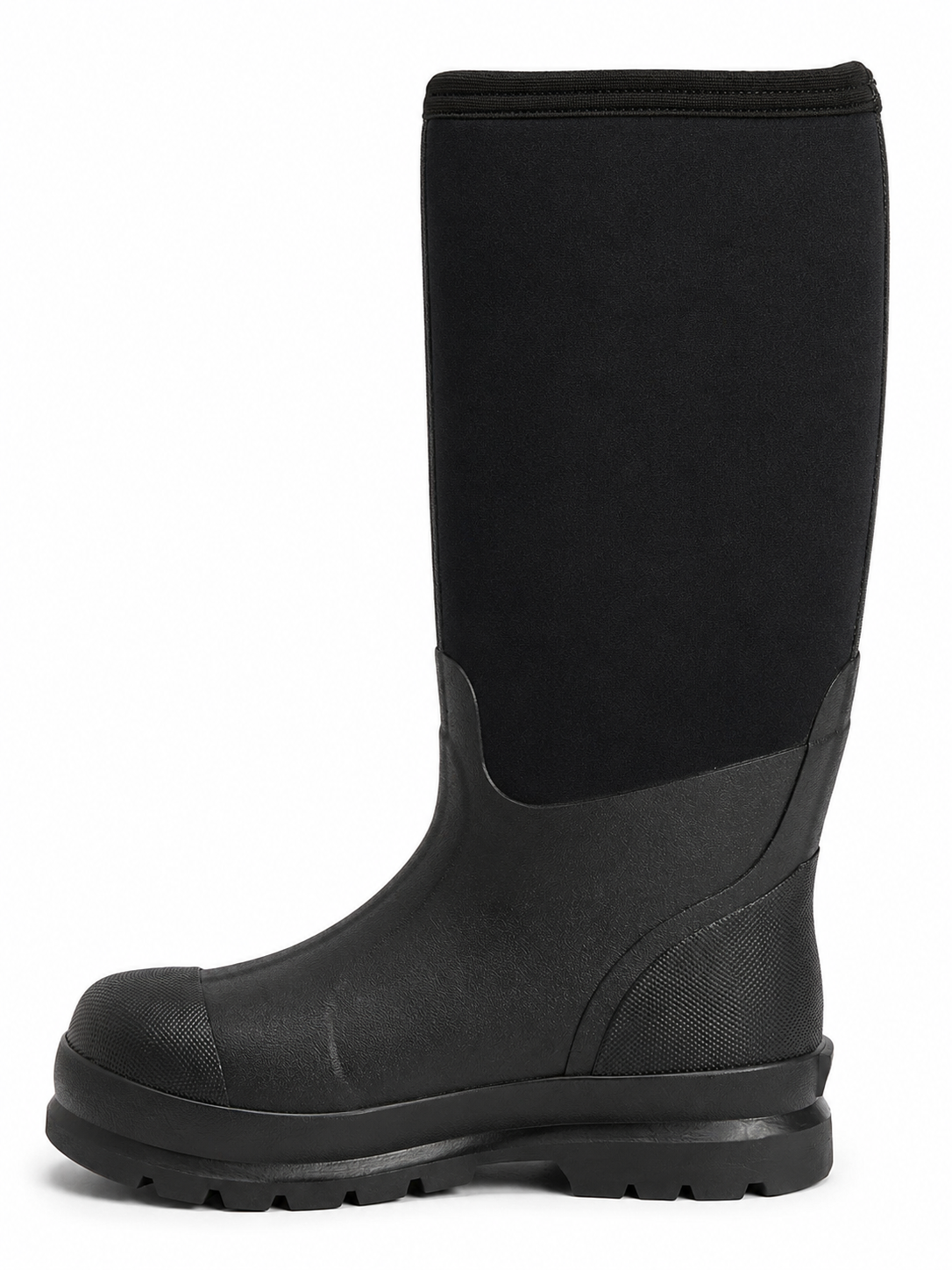 Muck Boots Chore Classic Waterproof