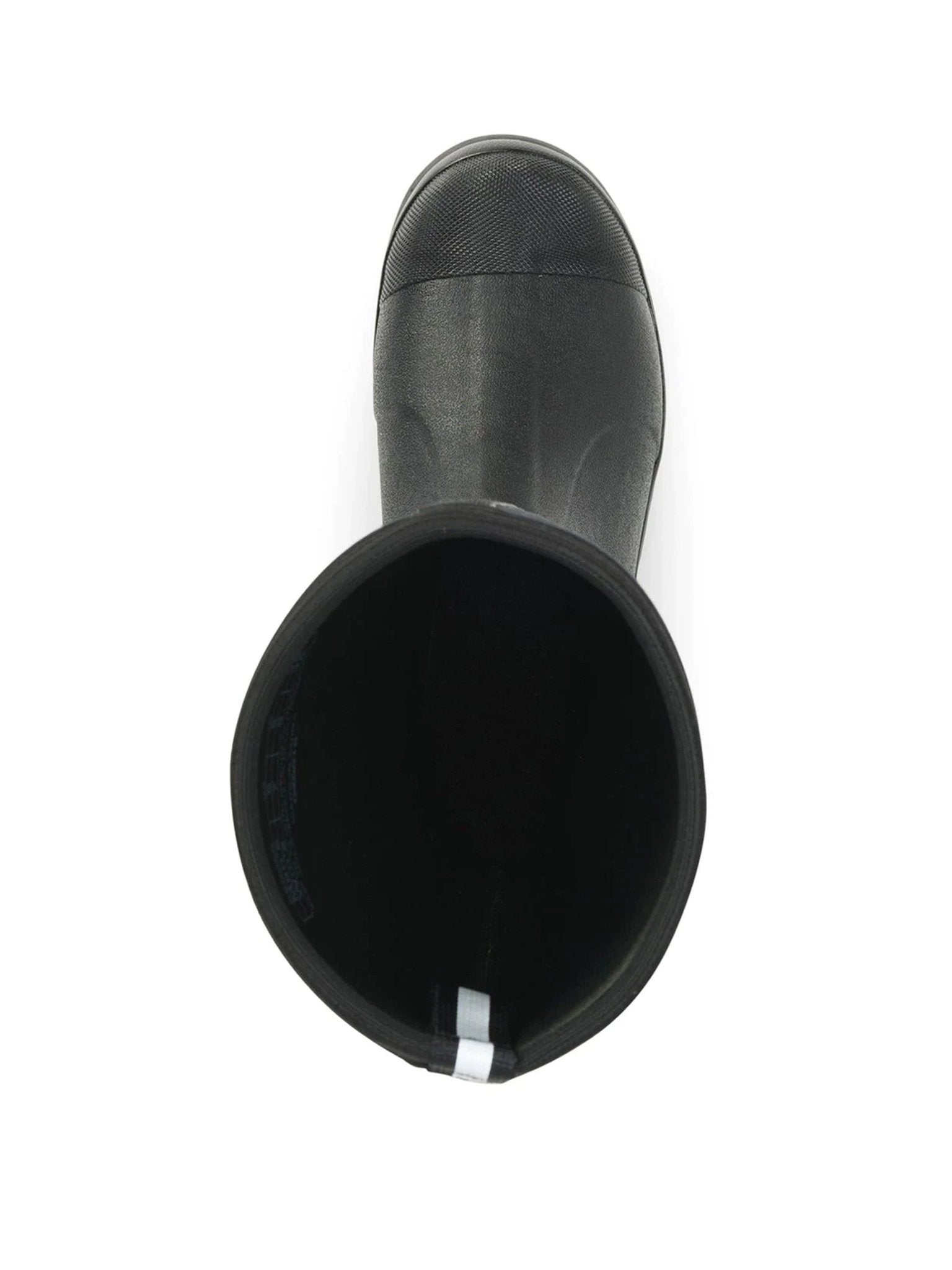 Muck Boots - Chore Classic Waterproof mens and ladies tall boots.