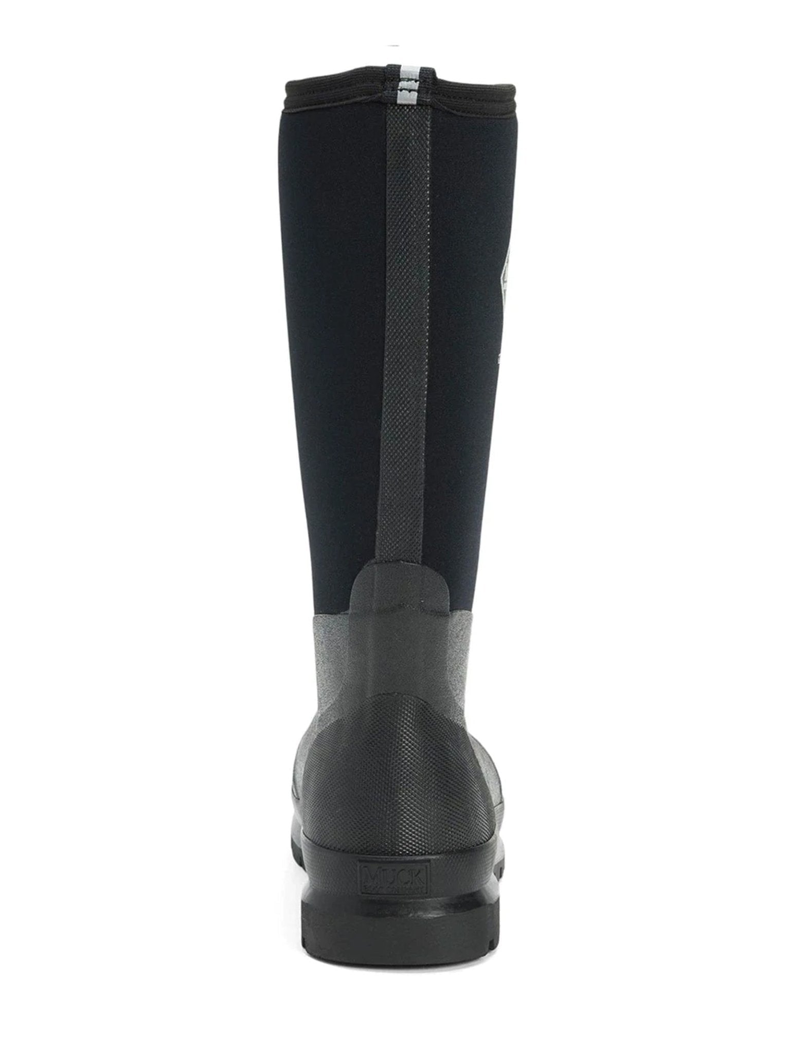 Muck Boots - Chore Classic Waterproof mens and ladies tall boots.