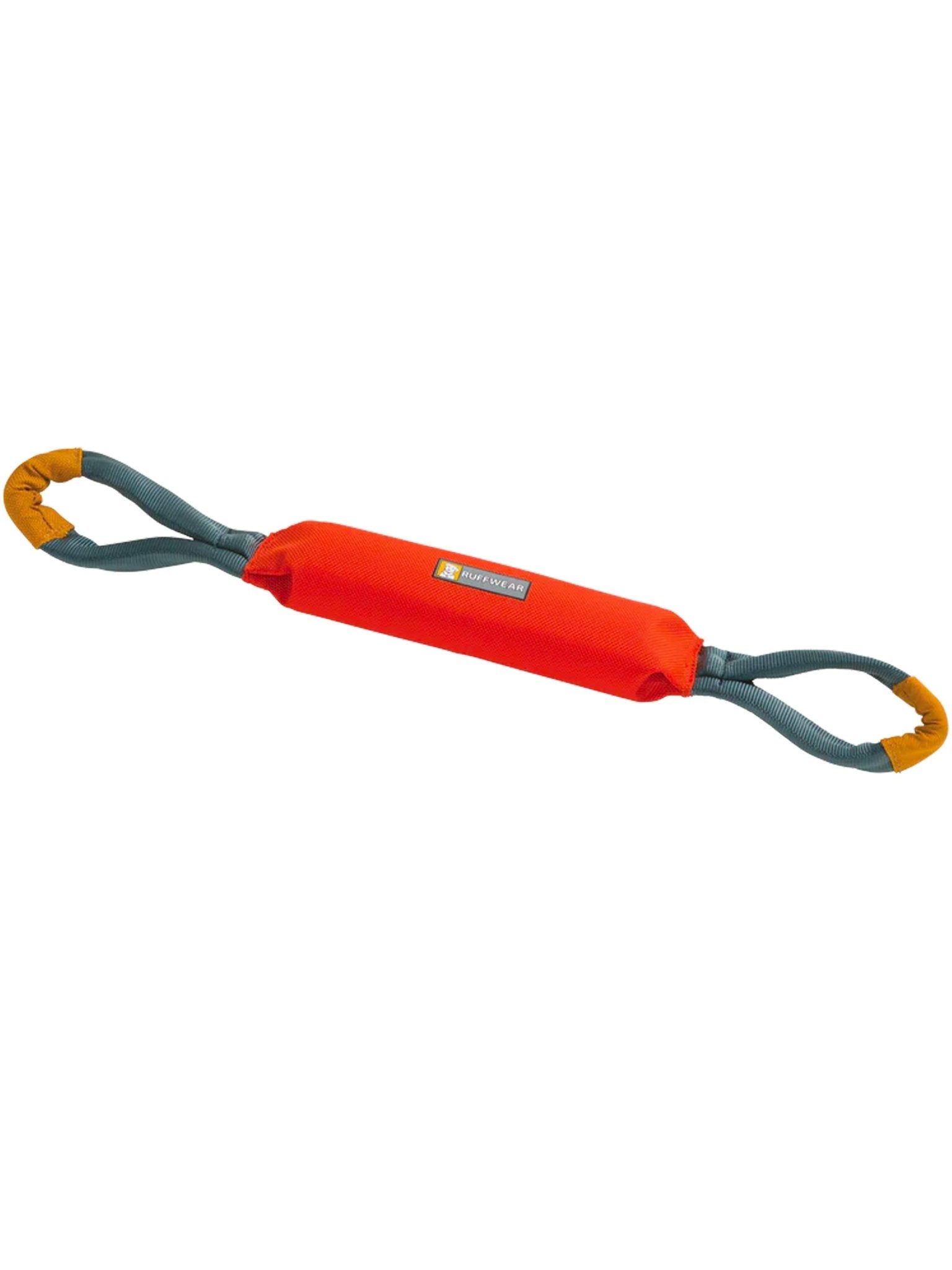 Ruffwear - Pacific Loop™ Toy - Dog toy - Fling, Fetch, Tug Toy - Pet toy