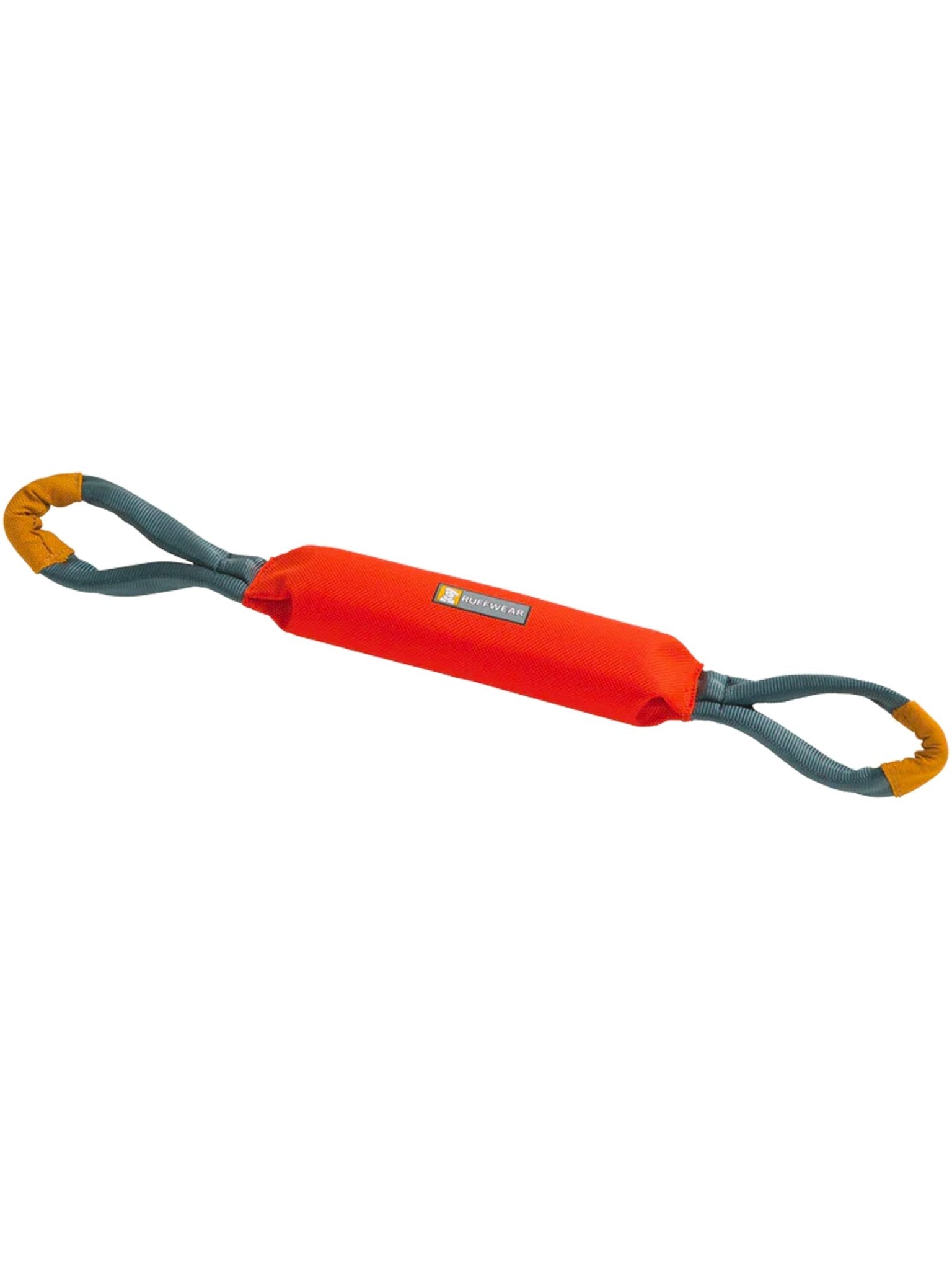 Ruffwear - Pacific Loop™ Toy - Dog toy - Fling, Fetch, Tug Toy - Pet toy