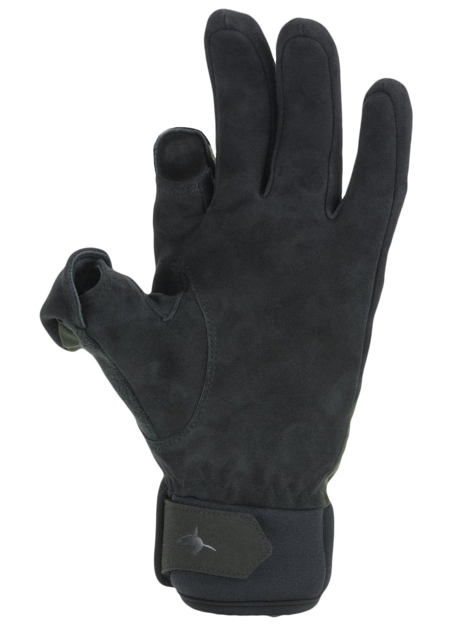 SealSkinz - Waterproof Breathable Sporting Glove - All Weather - Stanford
