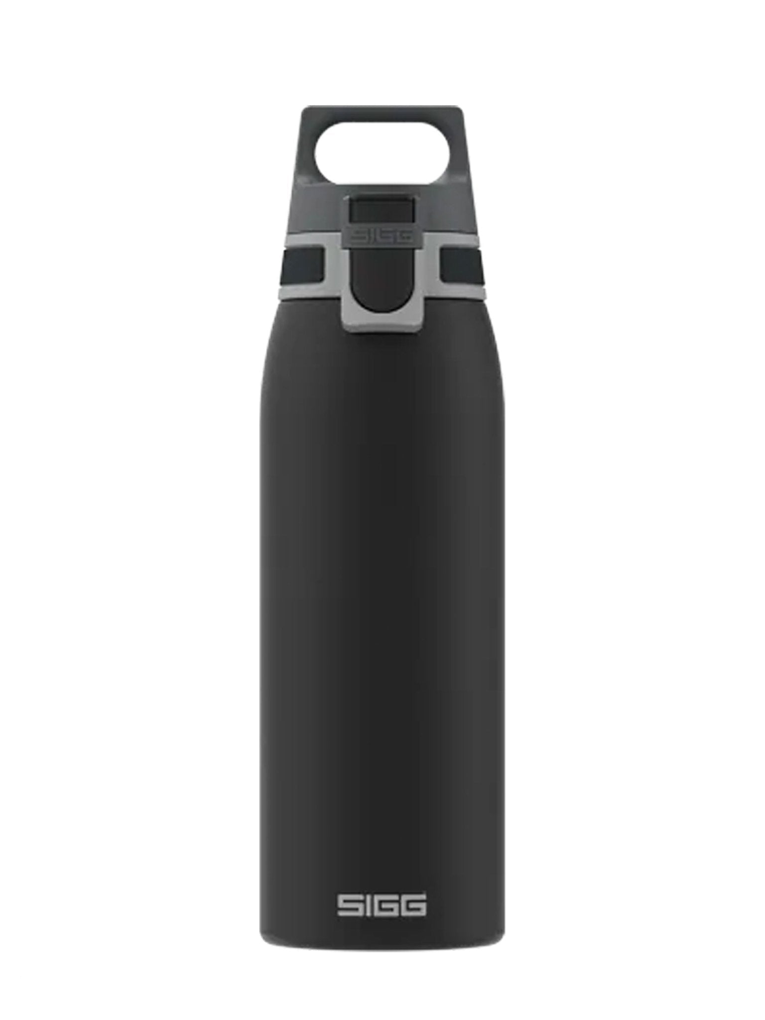 SIGG - Water Bottle Shield ONE 0.75 L