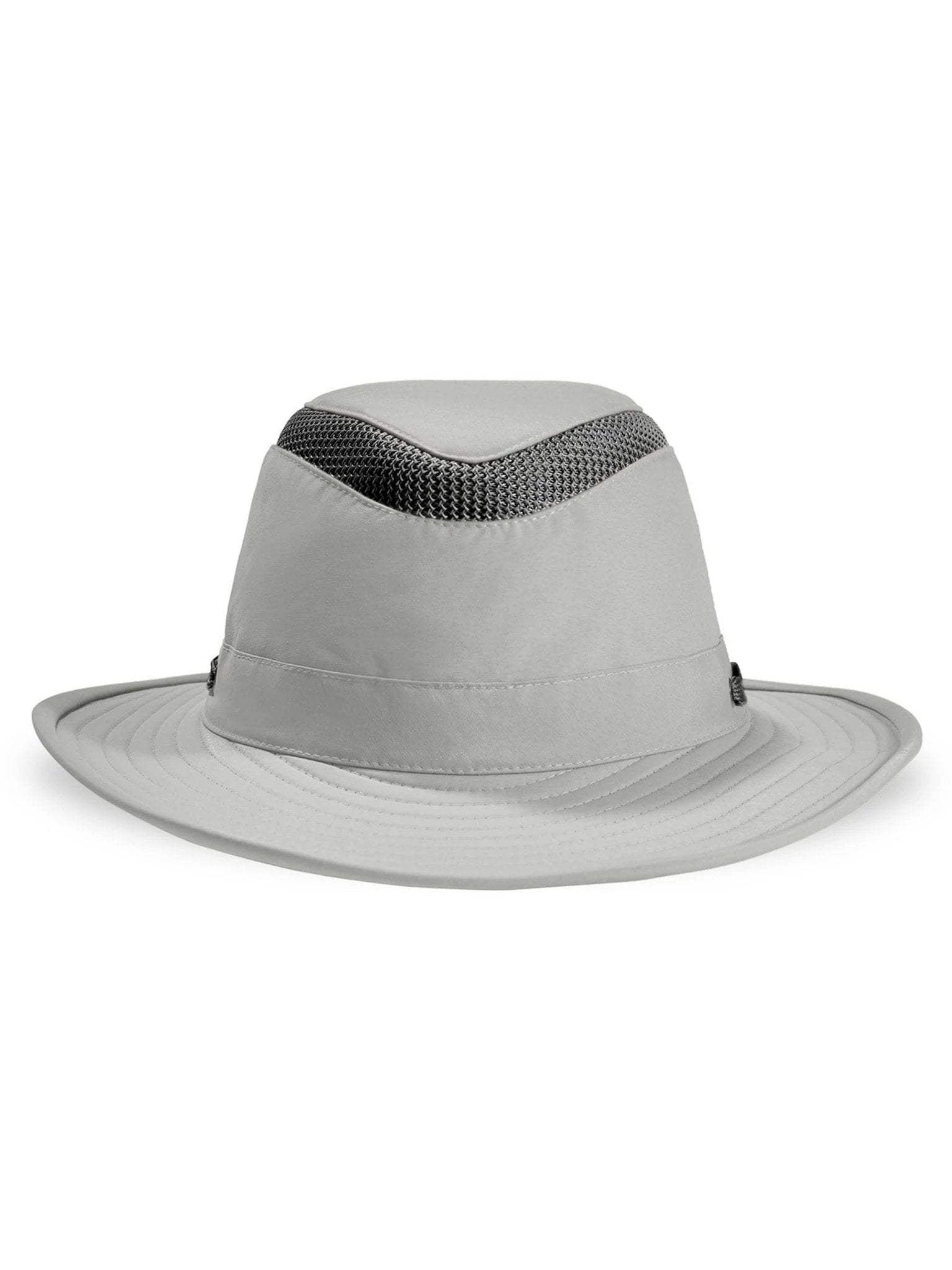 Tilley - LTM6 Recycled AIRFLO / Sun Hat / Head protection