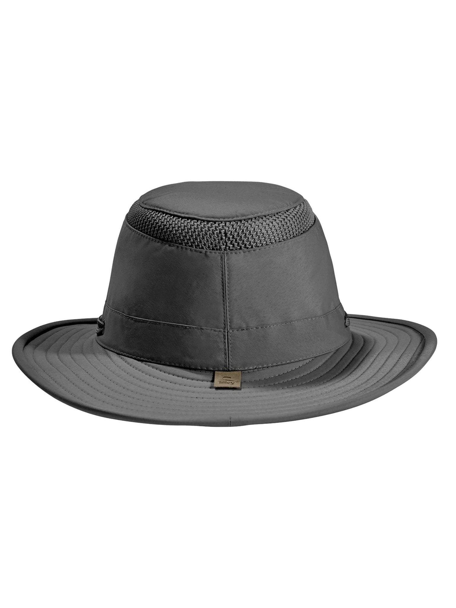 Tilley - LTM6 Recycled AIRFLO / Sun Hat / Head protection