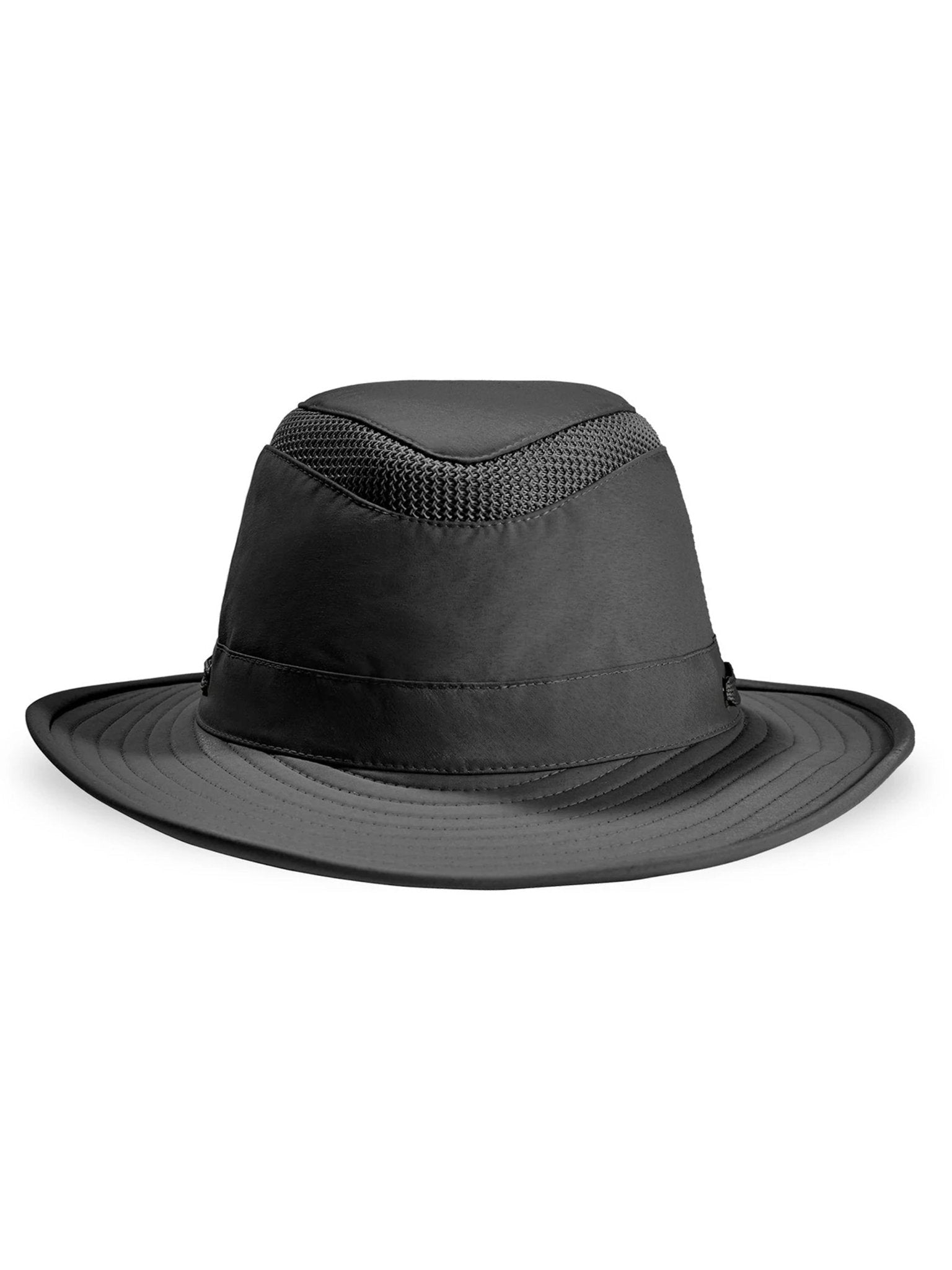 Tilley - LTM6 Recycled AIRFLO / Sun Hat / Head protection