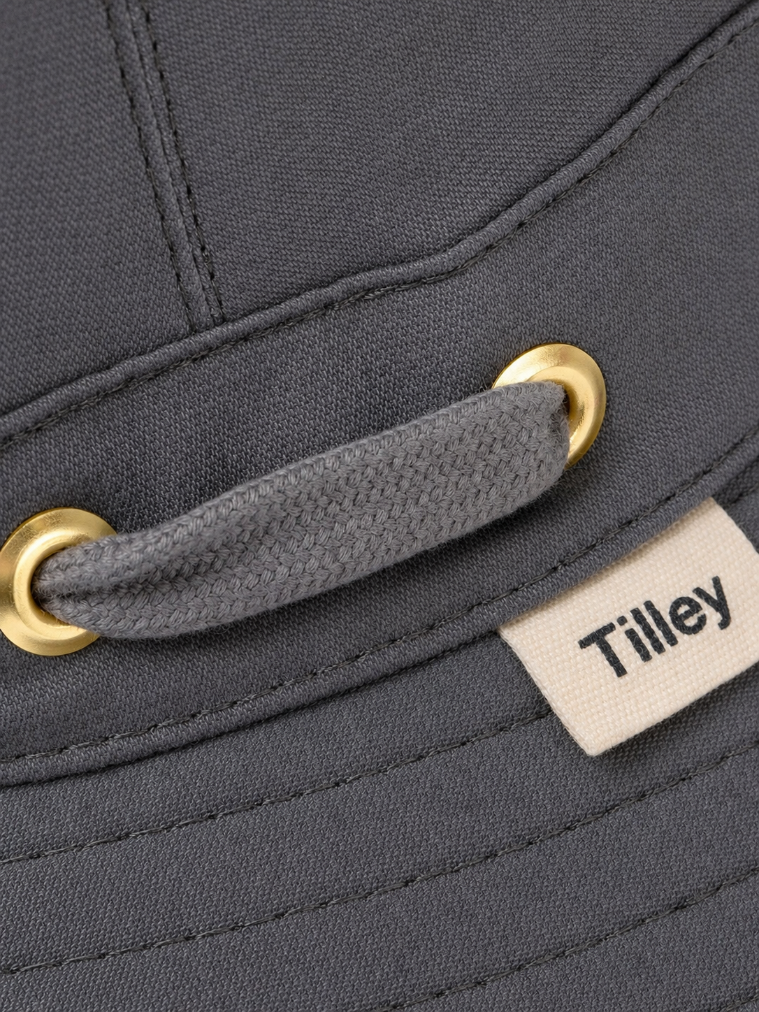 Tilley T5MO Organic Tilley Hat Airflo