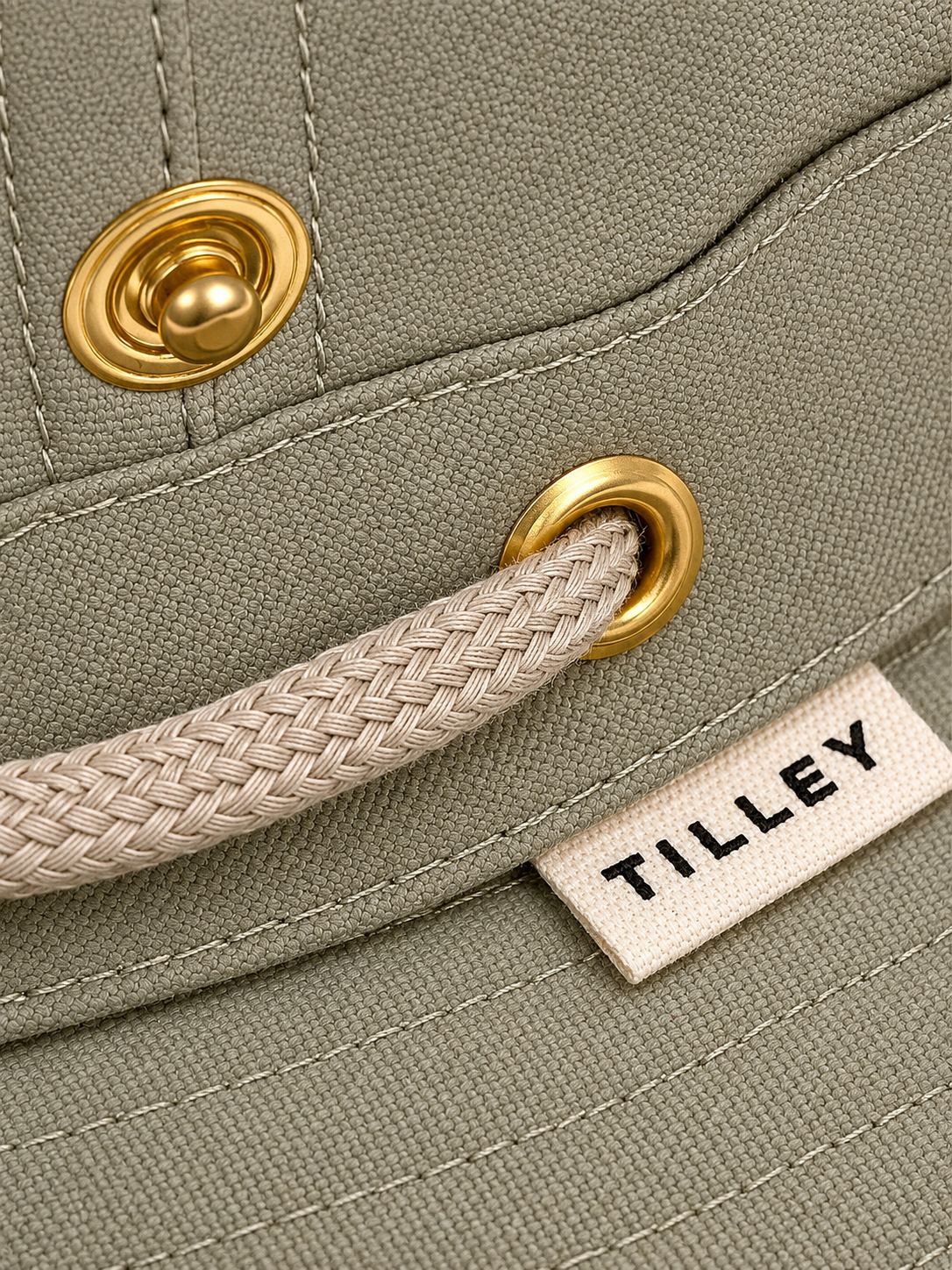 Tilley Classic Tilley T3 Duck Hat