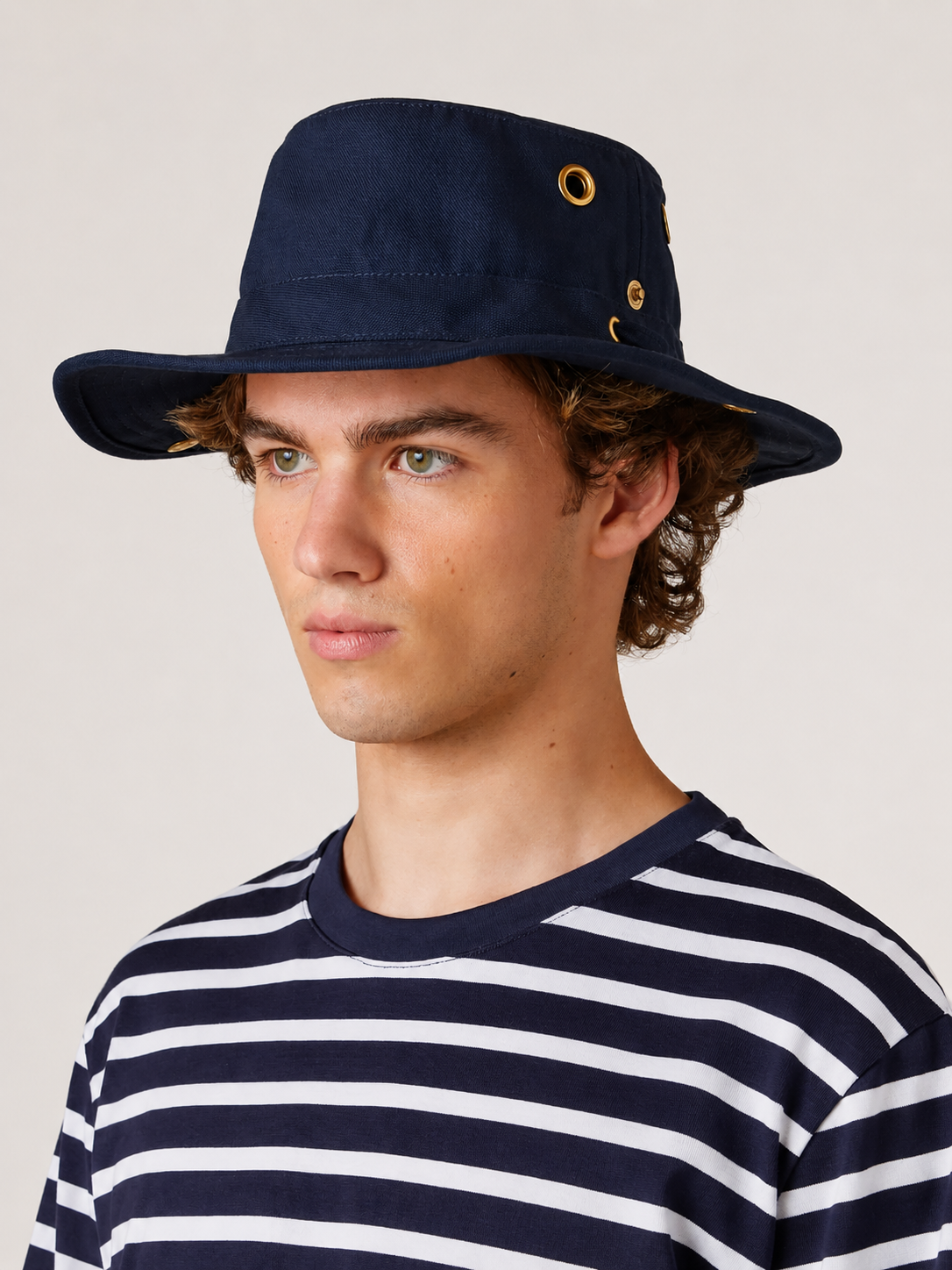 Tilley Classic Tilley T3 Duck Hat