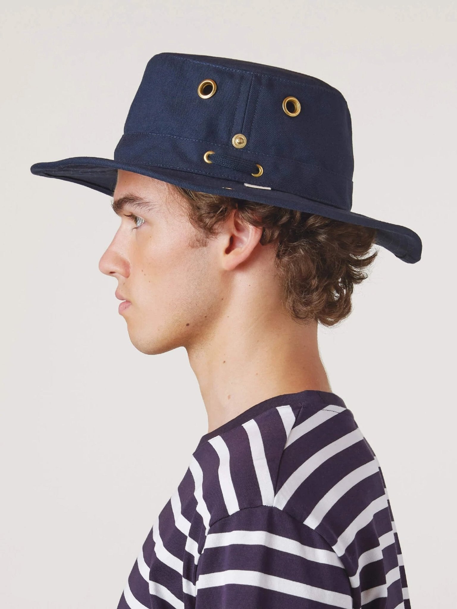 Tilley - The Classic Tilley T3 Duck Hat