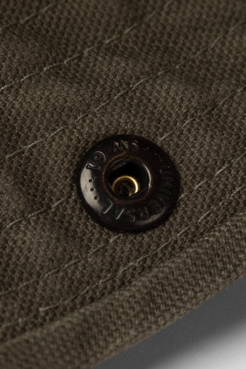 Tilley - The Classic Tilley T3 Wanderer Hat