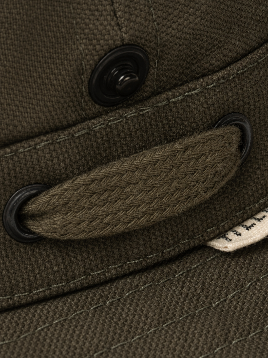 Tilley - The Classic Tilley T3 Wanderer Hat