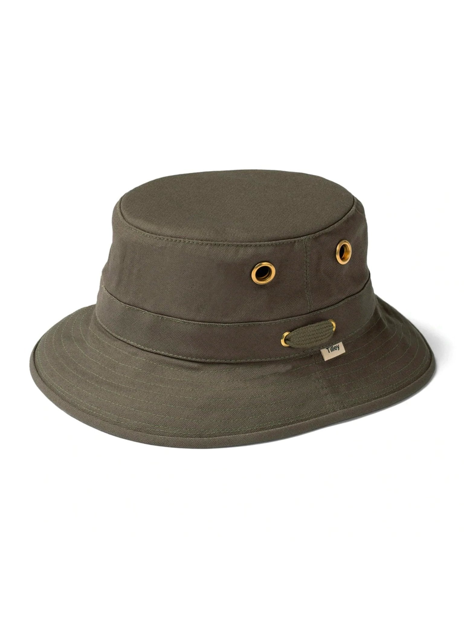 Tilley - The Iconic T1 Bucket Hat