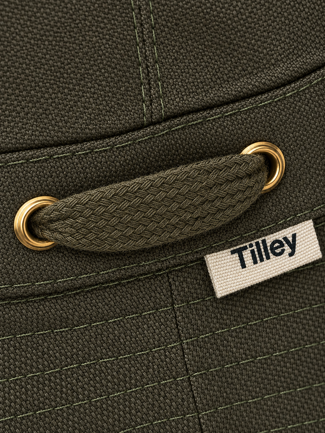 Tilley Iconic T1 Bucket Hat