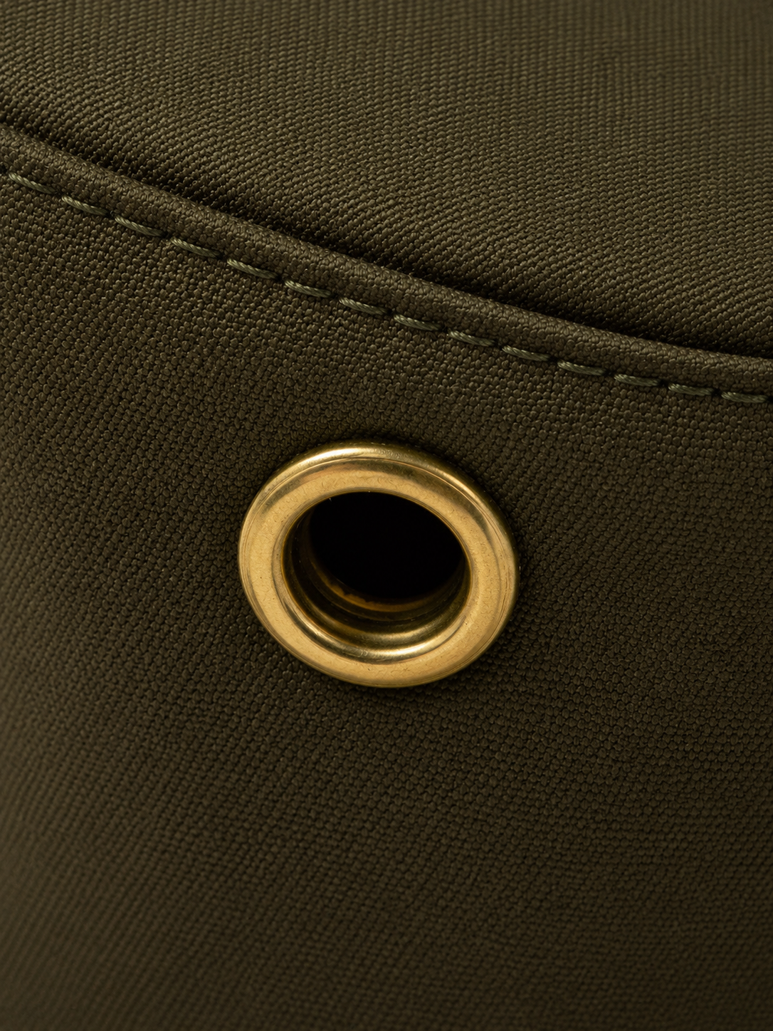 Tilley Twc7 Outback Waxed Cotton Hat