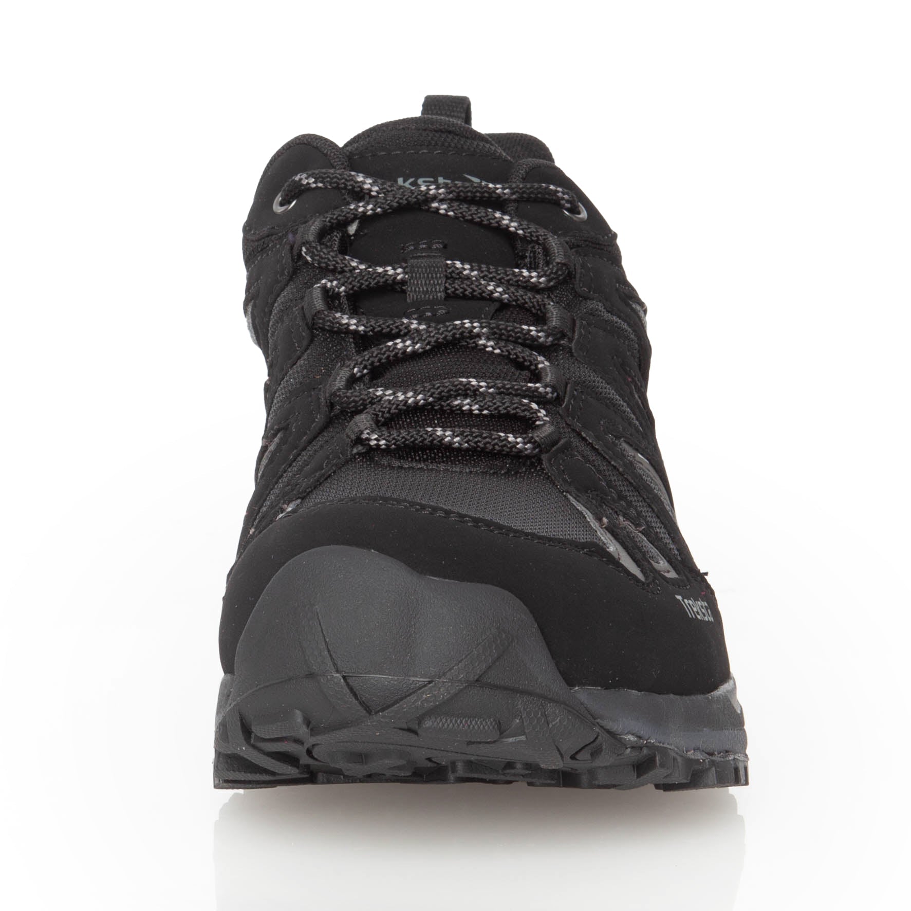Buxton Lace Low GTX