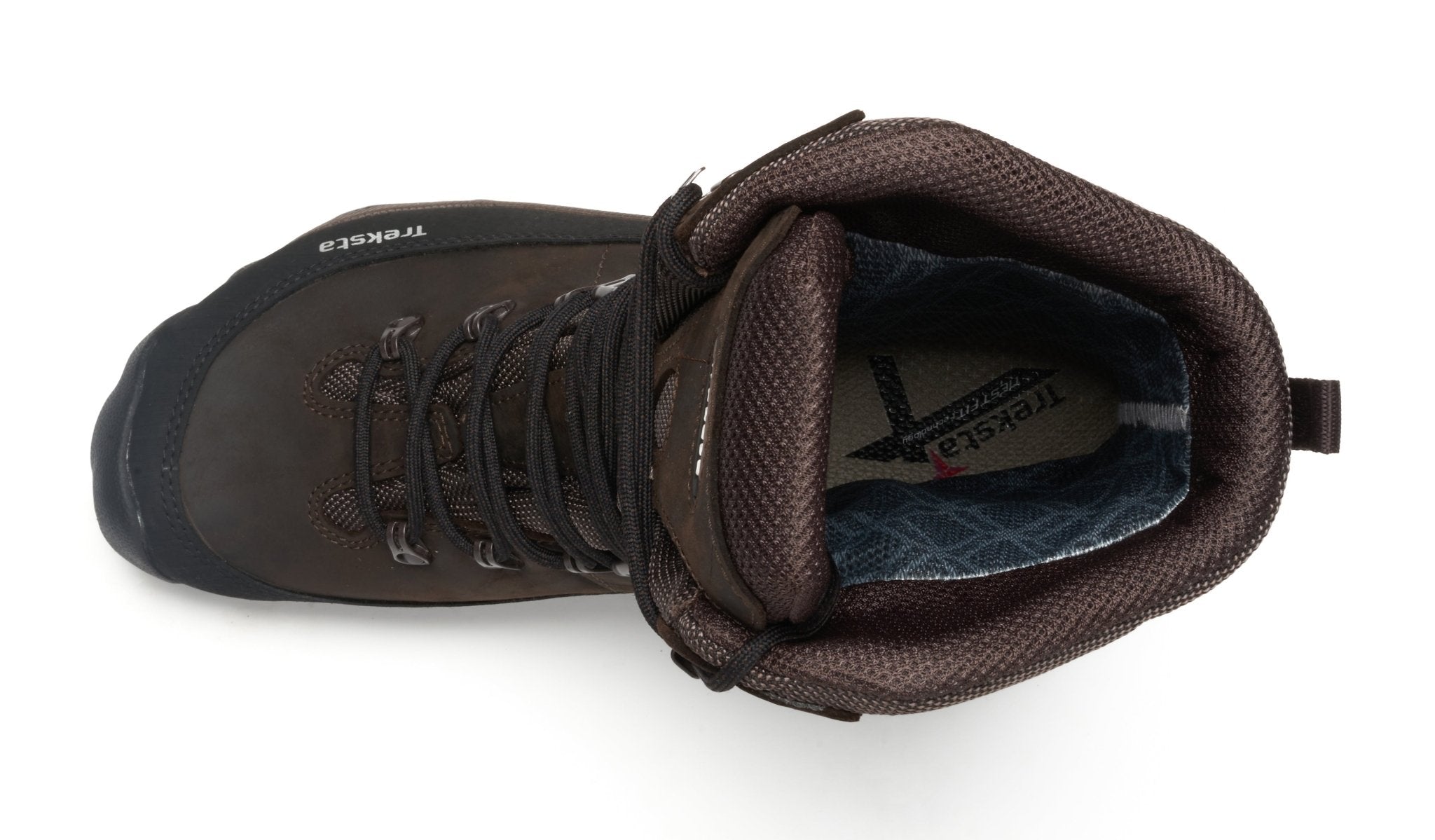 Heathfield 10" GTX