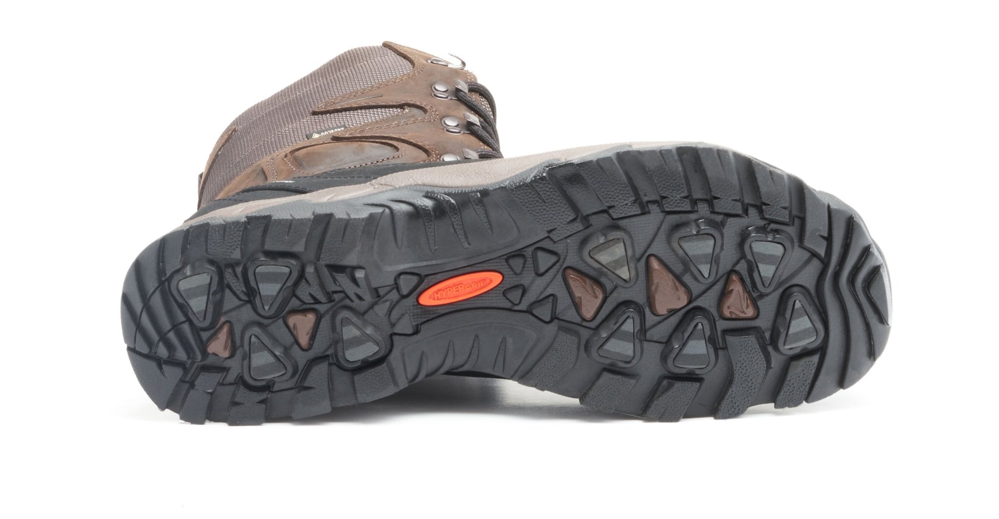Heathfield 10" GTX