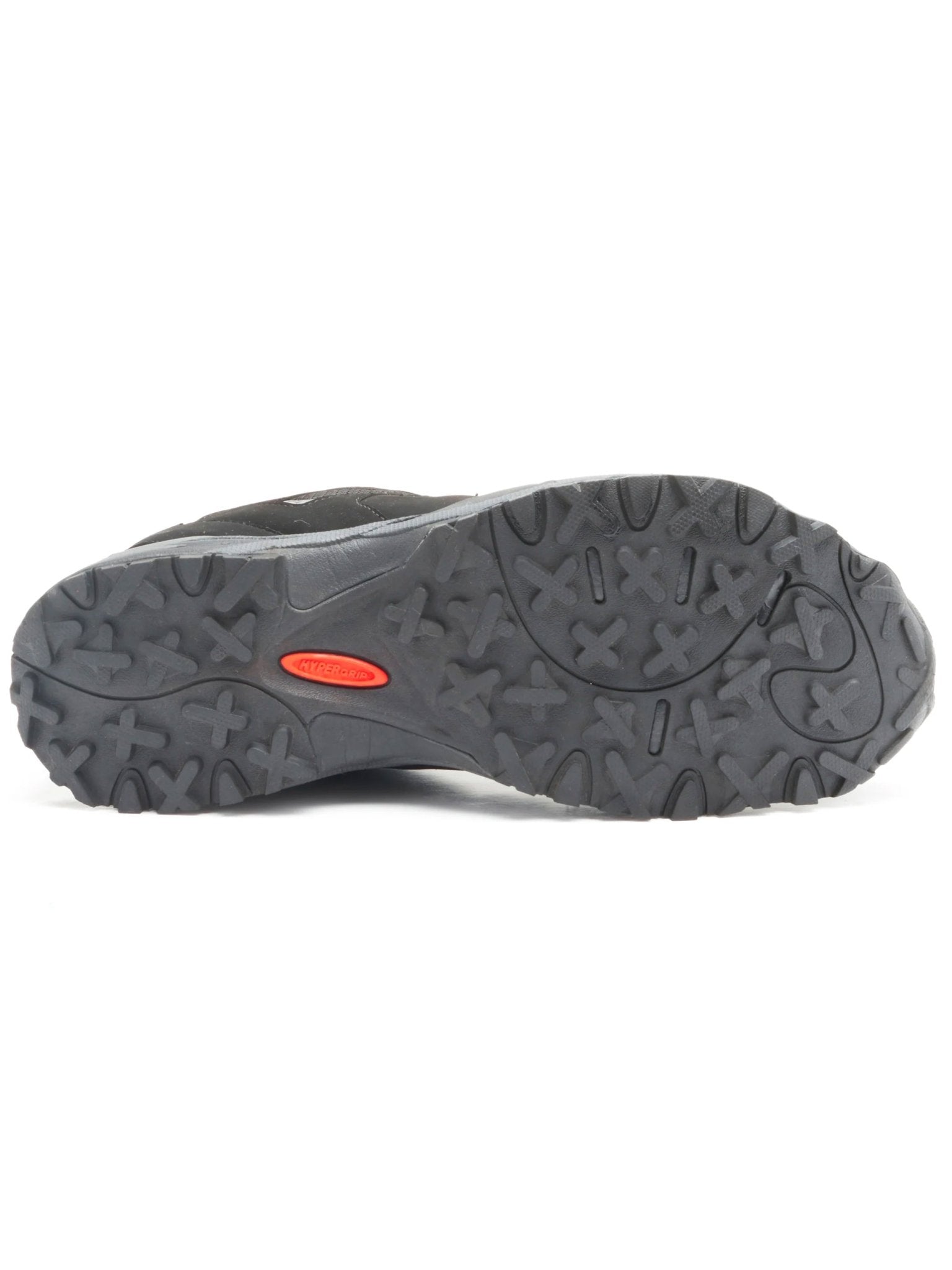 Treksta - Gore - Tex Waterproof Trainer / Shoe, BOA Lacing - Buxton Boa Low GTX