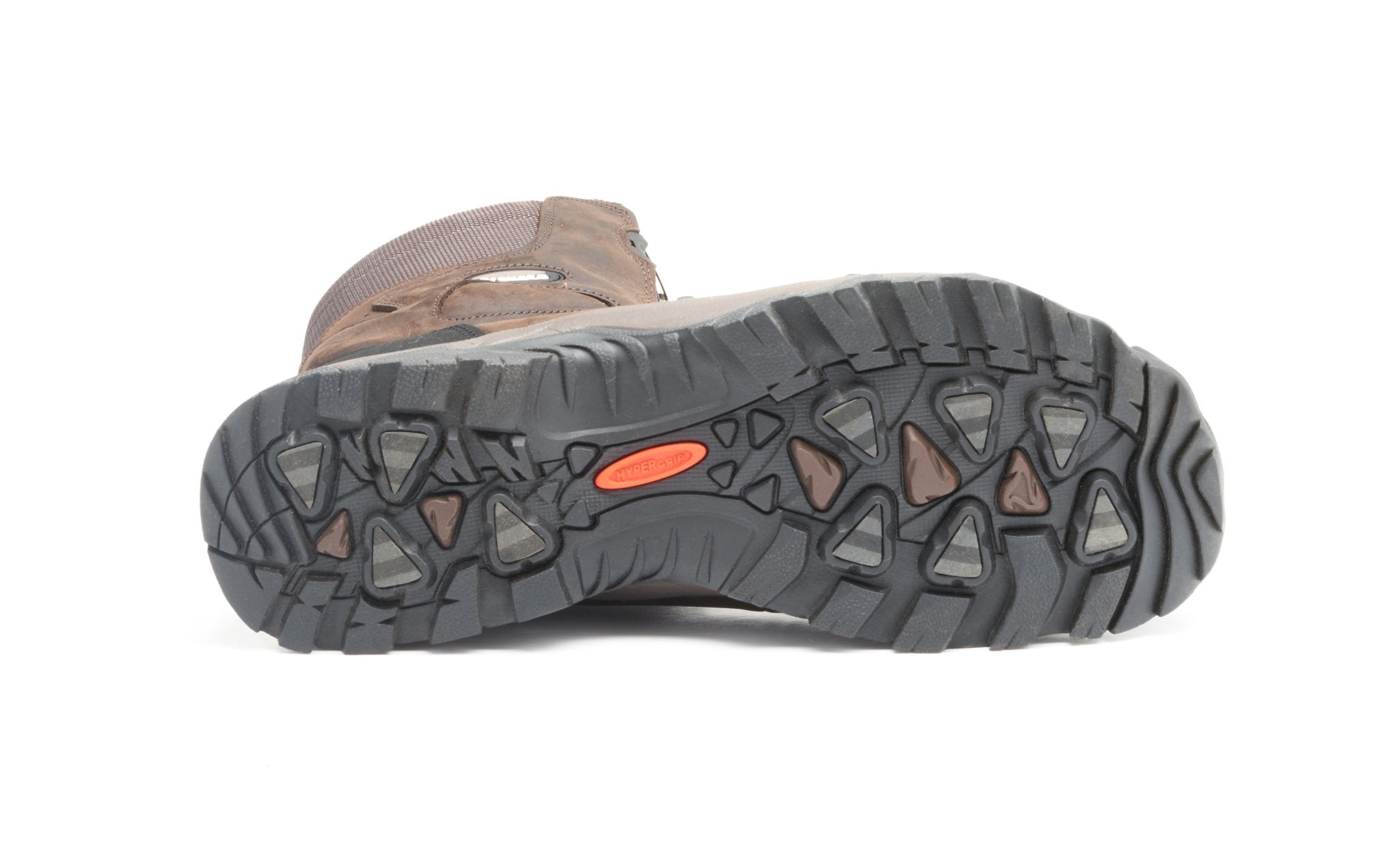 Winchester 10" BOA GTX Treksta